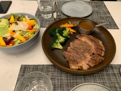 -Future&Kitchen