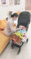 点击看大图 -Cocodemer女性健康·产后恢复(天一广场店)