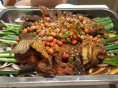 -奇滋豆味(南十四道街店)