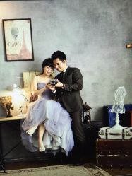 -THE QUEEN(北京店)