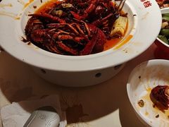 -谭十三大排档·18年老字号(船山路总店)