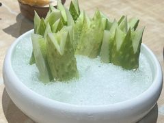 -羊之道草原味道清真餐厅(番禺店)