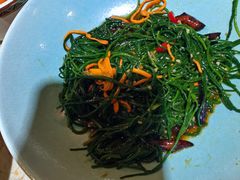 -品质伊骊新疆菜(紫金店)
