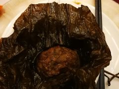 -品悦酒店(三林古镇店)