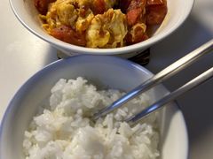 -盒马鲜生(曜一城店)