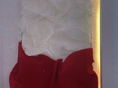 -露露家咖啡店