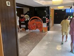 -胤隆汇(萧山店)