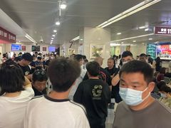 -复旦大学附属华山医院(总院)