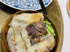 -鹿园 MOOSE(长宁店)