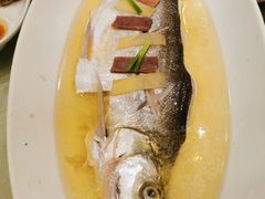 -顺风海鲜港(金玉兰店)
