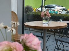 -ARKET CAFÉ(三里屯太古里店)