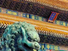 -故宫博物院(故宫)