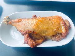 -宜家·瑞典风味餐厅(天津东丽商场店)