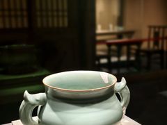 -四川宋瓷博物馆