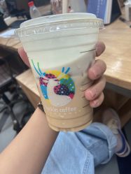 -StartNail美甲