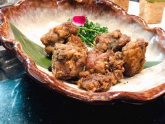 -锅季·捞王旗下小火锅(虹桥火车站店)