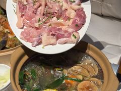 -南棠馆粤菜坊(群光店)