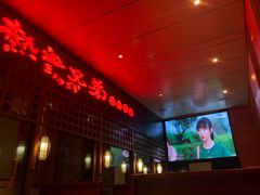 -热血兄弟·炭火烤肉(融侨中心店)
