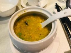 -皇朝会.经典传统粤菜(外滩店)