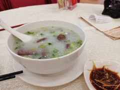 -龙的酒楼·手工早茶·顺德菜(近良路店)