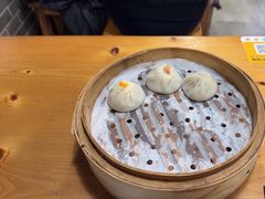 -笼铭坊(北蔡店)
