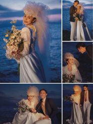 -花漾摄影优选工作室(东莞原创作品店)