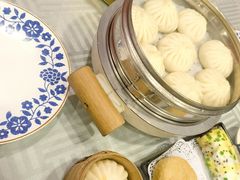 -狗不理(水上北路旗舰店)