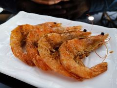 -真剑日本料理·铁板烧(贵州路店)