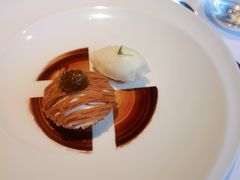 -蝶舍·MAISON PAPILLON