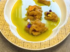 -水上明月·湖景餐厅