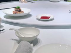 -品粹徽园·家常安徽菜