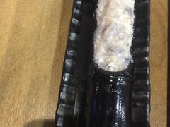 -伊人锅·魔石泡泡鱼