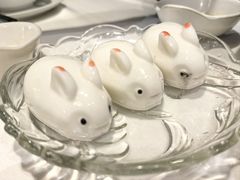 -至尊强仔(正光北街店)