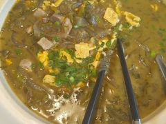 -一江水食府(后湖店)