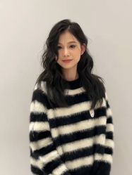 点击看大图 -MMby HairCode 芭曲发型概念店