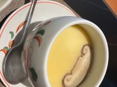 -伊藤ITO(侨福芳草地购物中心店)