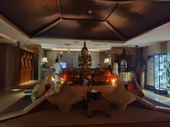 -和子足浴SPA会馆(梁溪店)