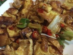 iphone_upload_pic-德居源