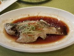 -三义和酒楼(广渠门店)