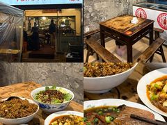 -国强牛肉(洋河总店)