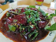 -顺昌羊肉馆（非物质文化传承店）(宾川太和路店)