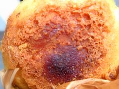 -牛煎里牛肉煎包淮南牛肉汤(广东路店)