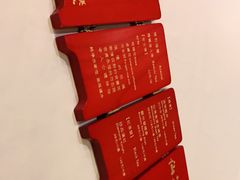 -唐宫海鲜舫