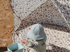 -青岛第三海水浴场