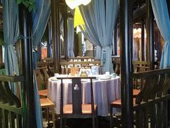 -章丘宴(唐人中心店)