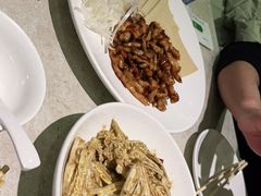 -紫光园(顺义店)