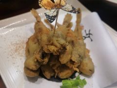 -尚宴(盛世广场·食尚街店)