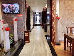-面辣子·陕西家乡菜(钟楼店)