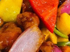 -岭南真味·匠心粤菜(K11店)