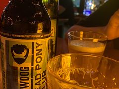 -COMMUNE幻师(上邦百汇城店)